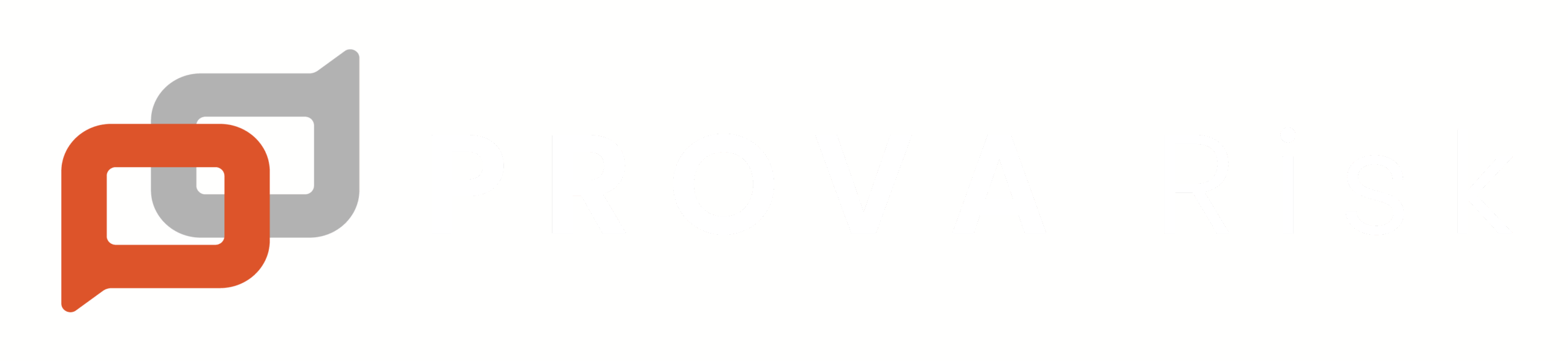 Prova Risk 